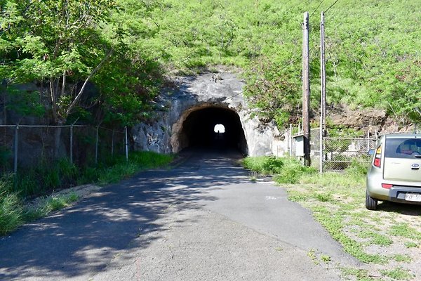 th New Battery 407    626