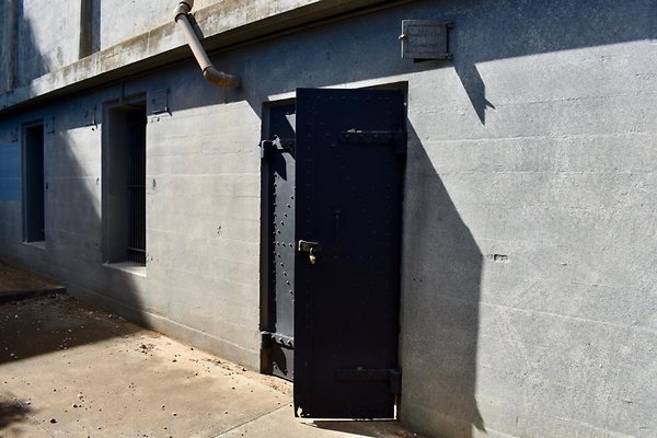 th New Battery 407    655