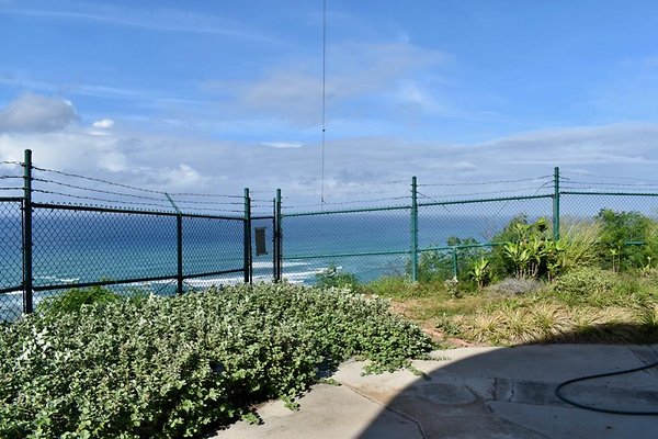 th New Battery 407    565