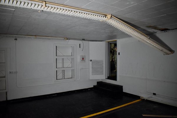 th New Battery 407    636