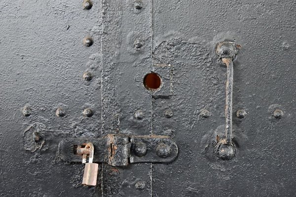 th New Battery 407    698