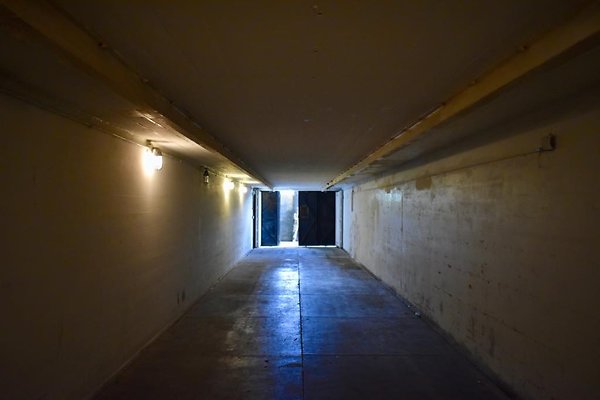 th New Battery 407    717