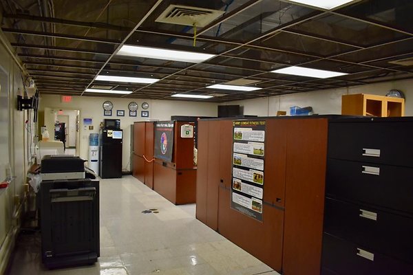 th New Battery 407    584