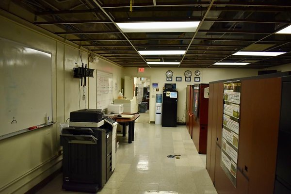 th New Battery 407    586