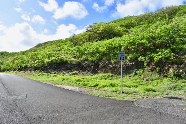 th New Battery 407    621