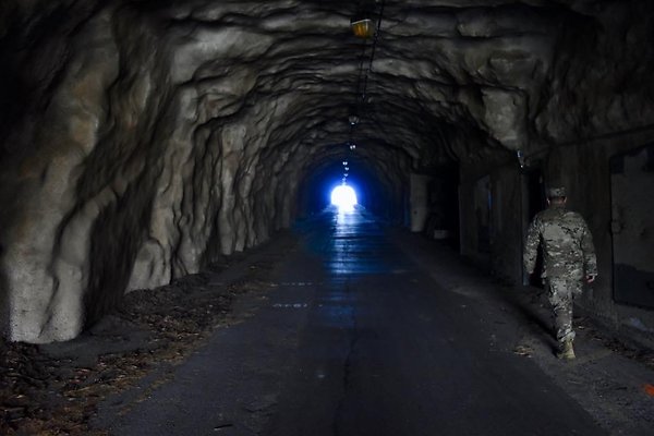 th New Battery 407    645