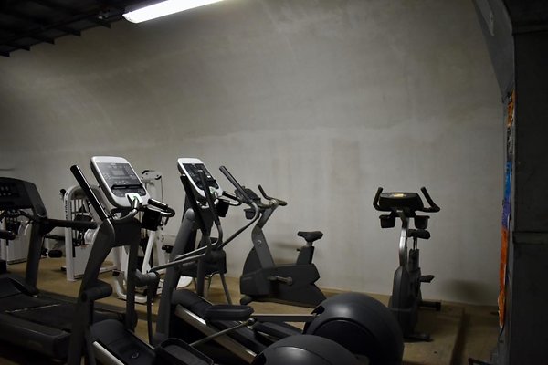 th New Battery 407    606