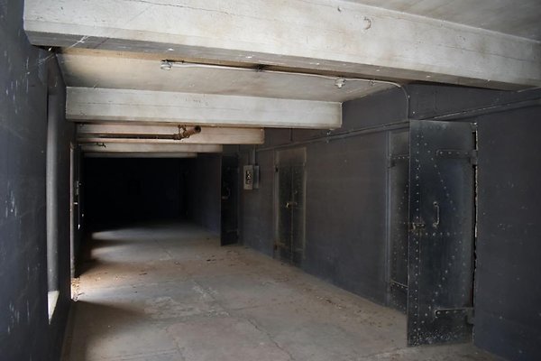 th New Battery 407    658