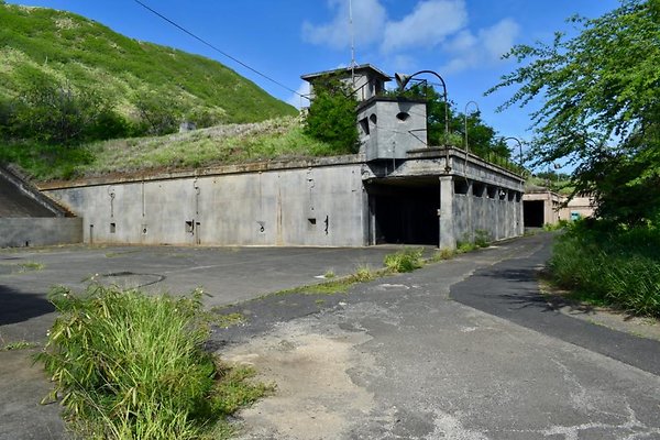 th New Battery 407    649