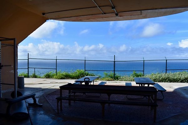 th New Battery 407    557