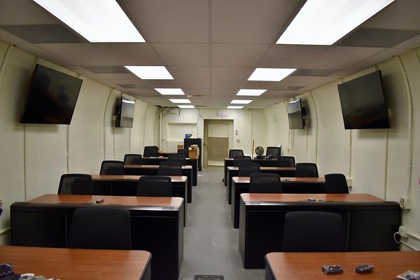 th New Battery 407    547