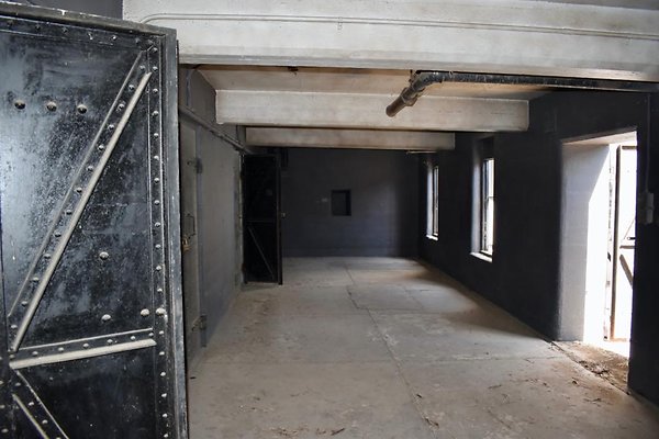 th New Battery 407    660