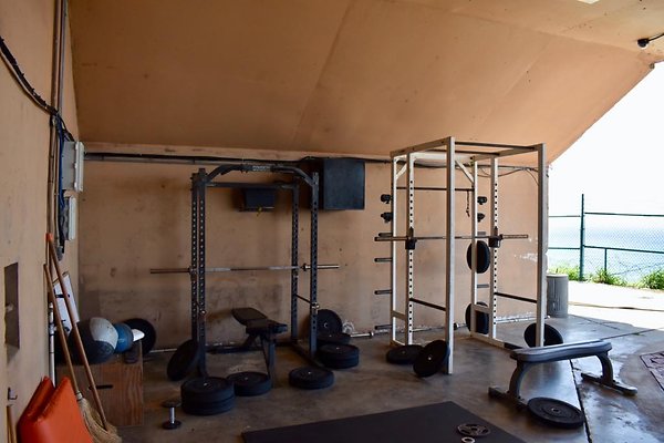 th New Battery 407    556