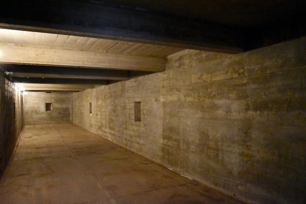 th New Battery 407    670