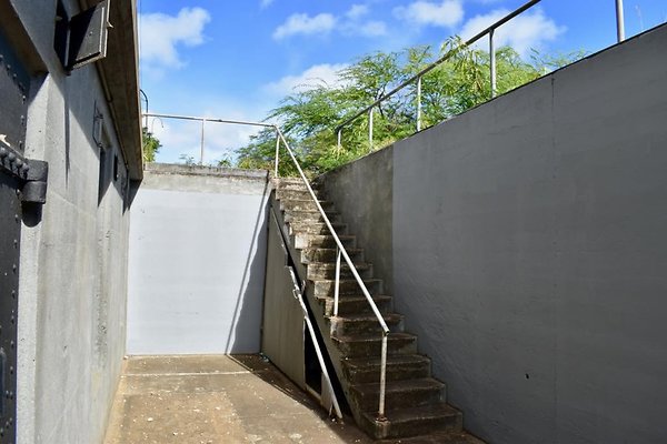 th New Battery 407    674