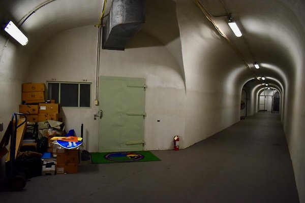 th New Battery 407    597