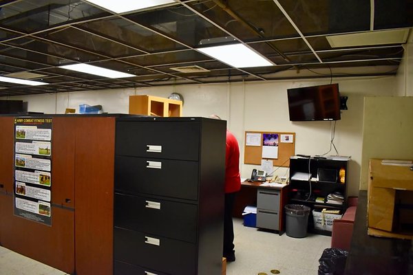 th New Battery 407    585