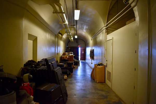 th New Battery 407    552