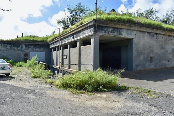 th New Battery 407    680