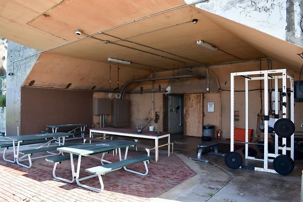 th New Battery 407    560