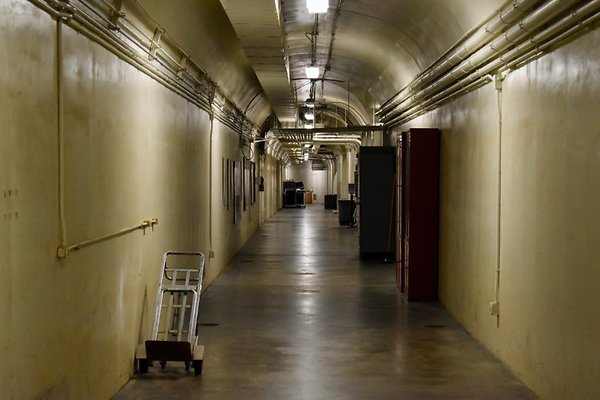 th New Battery 407    535