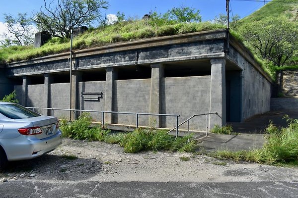 th New Battery 407    647