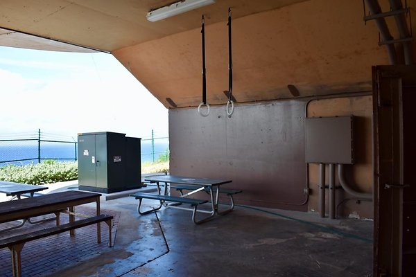 th New Battery 407    558