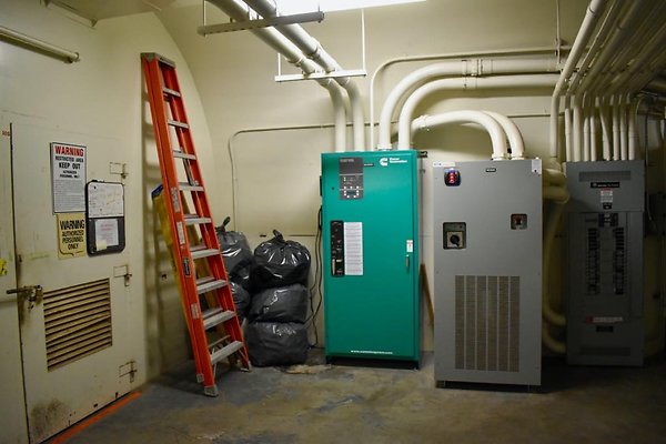 th New Battery 407    539