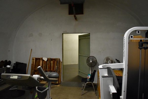 th New Battery 407    607