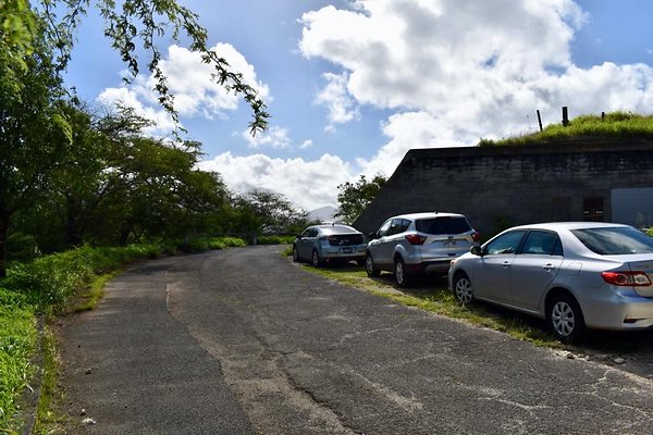 th New Battery 407    646