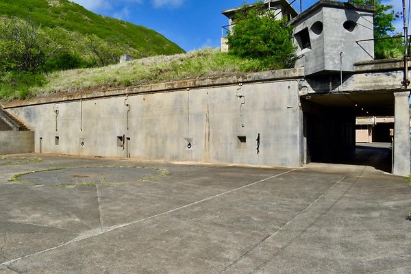 th New Battery 407    684