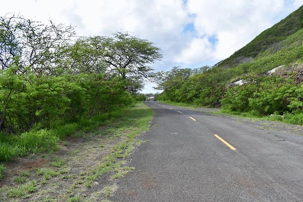 th New Battery 407    726