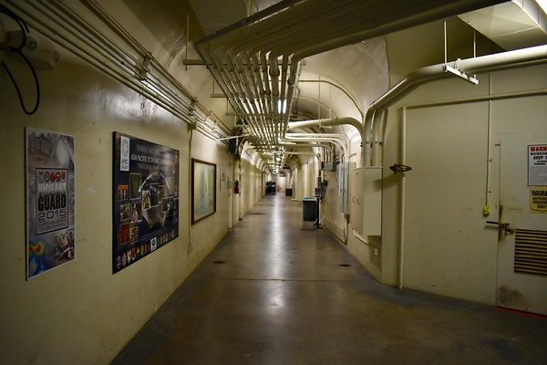 th New Battery 407    537