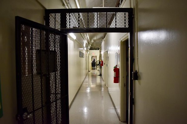 th New Battery 407    570