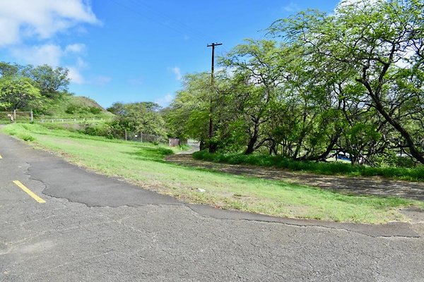 th New Battery 407    720