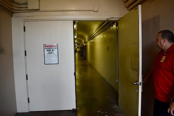 th New Battery 407    533