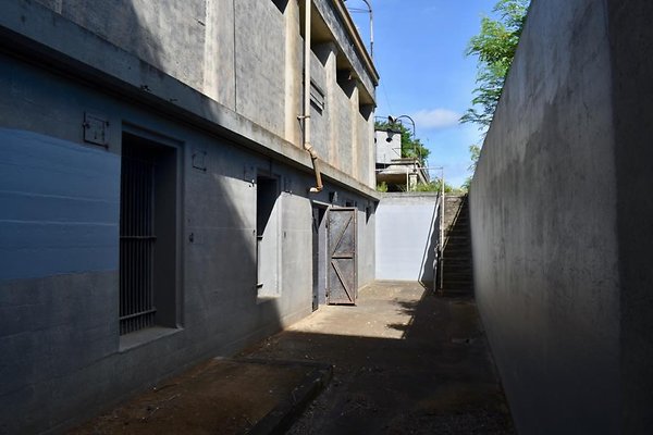 th New Battery 407    654