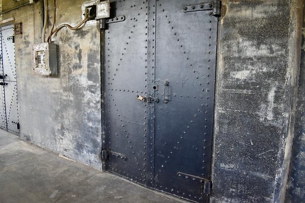 th New Battery 407    696