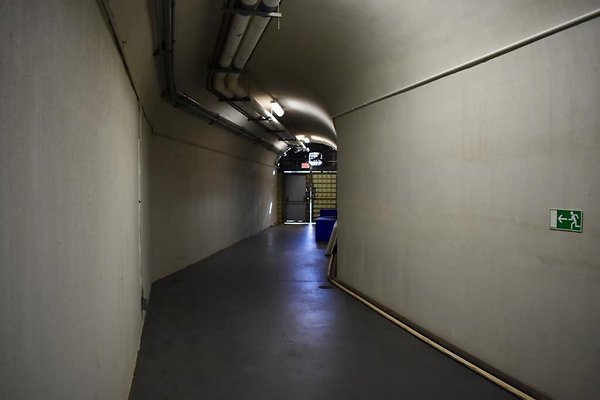 th New Battery 407    616