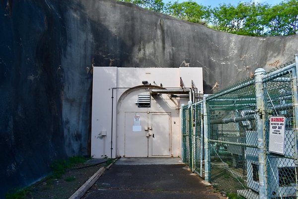 th New Battery 407    618