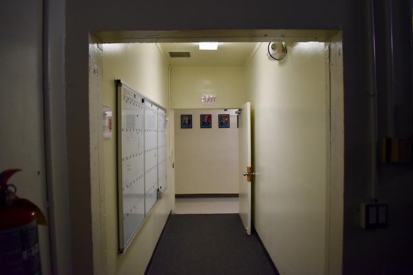 th New Battery 407    574