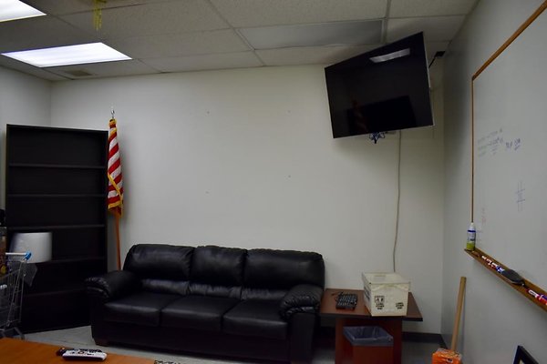 th New Battery 407    592