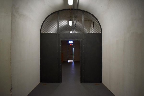 th New Battery 407    613