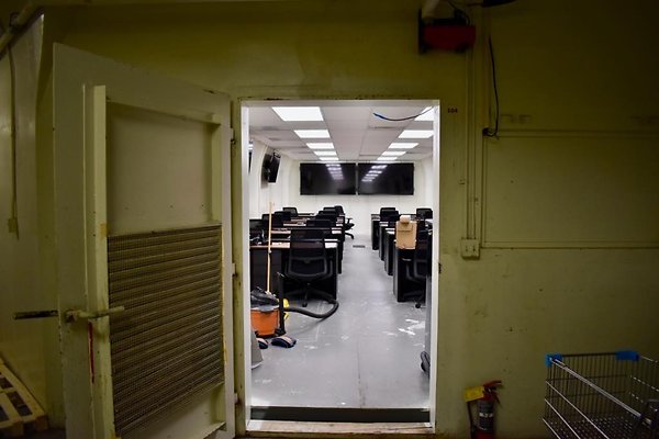 th New Battery 407    544