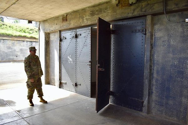 th New Battery 407    712