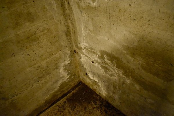 th New Battery 407    707