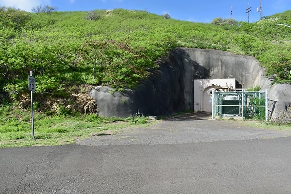 th New Battery 407    622