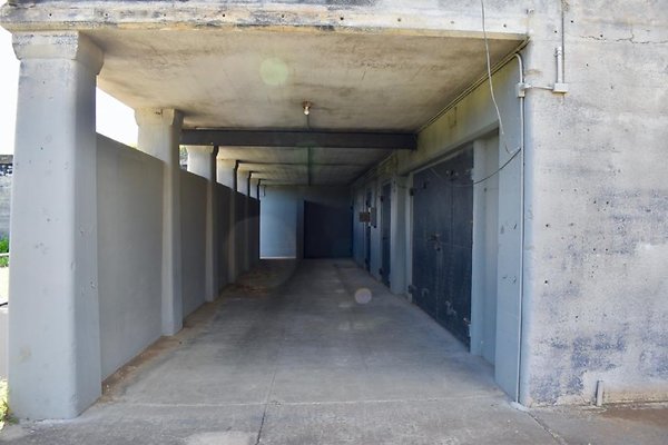 th New Battery 407    683