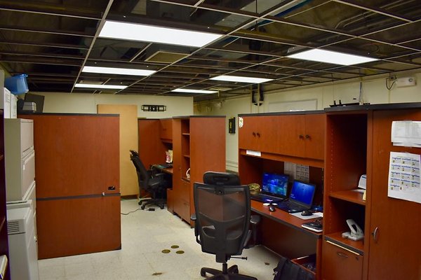 th New Battery 407    587