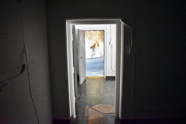 th New Battery 407    643